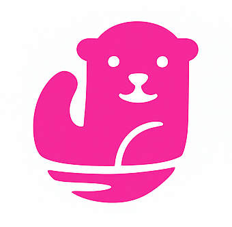 loqly.dev - String & Translation Management